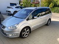 Bild 2