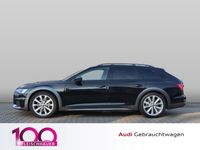 gebraucht Audi A6 Allroad quattro 45 TDI quattro tiptronic