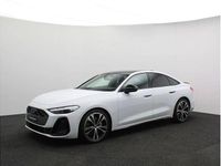 Neu Audi S5 Sport 367 PS (269 kW) 2025 Weiß Limousine