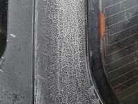 Gebraucht Subaru Forester 211 PS (155 kW) 2006 SUV