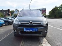 gebraucht Citroën Berlingo Kombi Selection*Klima*Temp.*