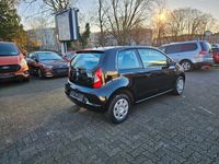 gebraucht Seat Mii Style Klimaanlage*Sitzheizung*TÜVneu*