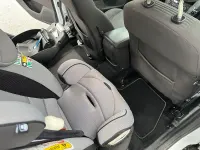 Occasion Ford Focus Titanium 150 ch (110 kW) 2016 Blanc Break