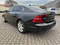 gebraucht Volvo S90 D3 Momentum Aut. - LEDER+NAVI+LED