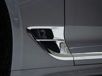 Gebraucht Bentley Continental GT 659 PS (484 kW) 2023 Grau Coupé