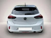 Gebraucht Opel Corsa Sport 75 PS (55 kW) 2021 Manufacturer Kleinwagen