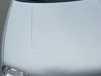 Gebraucht VW Golf IV 125 PS (91 kW) 2000 Silber Kleinwagen