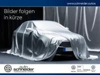 Gebraucht Mitsubishi Outlander Plus 150 PS (110 kW) 2016 Schwarz SUV