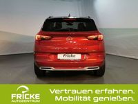 gebraucht Opel Grandland X Ultimate+AHK+Technologie Paket+Alcantara+Park&Go Premium