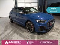 Gebraucht Audi A1 Comfort 207 PS (152 kW) 2022 Andere SUV