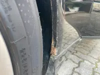 Gebraucht Mercedes C230 193 PS (141 kW) 1998 Limousine