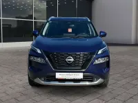 Gebraucht Nissan X-Trail Tekna 212 PS (155 kW) 2023 Blau SUV
