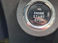 Gebraucht Toyota Verso 2010 Silber Van / Kleinbus