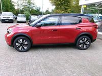 Gebraucht Opel Frontera 83 kW (113 PS) 2025 Kanyon orange SUV