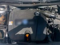 Gebraucht VW Golf IV 102 PS (75 kW) 2001 Silber Limousine