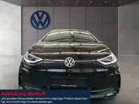 Neu VW ID.3 Pure 125 kW (170 PS) 2026 Silber Kleinwagen