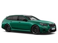 Neu BMW M5 Comfort Edition 585 PS (430 kW) 2025 Kombi