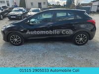 Gebraucht Hyundai i30 90 PS (66 kW) 2013 Schwarz Limousine