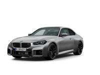 Neu BMW M2 Shadowline 480 PS (353 kW) 2025 Coupé