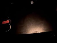 Gebraucht Audi A6 179 PS (131 kW) 2000 Blau Limousine