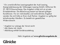Ny Audi Q4 e-tron Basis 150 kW (204 HK) 2025 Grå SUV