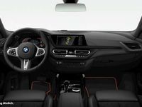 gebraucht BMW 118 i DAB LED Klima PDC