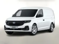 Nowe Ford Transit Trend 102 KM (75 kW) 2026 Biały Van