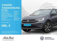 Gebraucht VW Taigo Style 116 PS (85 kW) 2024 Andere farbe SUV