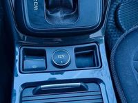 Gebraucht Ford Kuga 150 PS (110 kW) 2017 Rot SUV