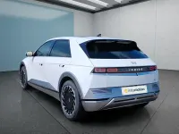 Gebraucht Hyundai Ioniq 5 224 kW (305 PS) 2021 SUV