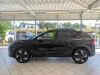 Gebraucht Cupra Terramar 150 PS (110 kW) 2026 Schwarz SUV