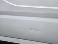 Gebraucht Maxus V90 147 PS (108 kW) 2024 Van