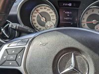 gebraucht Mercedes SLK200 BlueEFFICIENCY -