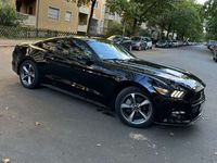 gebraucht Ford Mustang V6 37