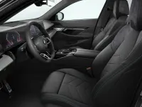 Gebraucht BMW 520 M Sport 197 PS (144 kW) 2026 Schwarz Limousine