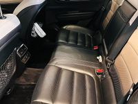 Gebraucht Renault Koleos Initiale Paris 180 PS (132 kW) 2018 Weiß SUV