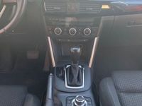 gebraucht Mazda CX-5 2.2 SKYACTIV-D SENDO AWD Auto SENDO