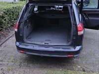 gebraucht Opel Vectra Caravan 1.8 Edition Edition