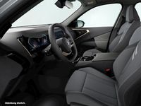 Gebraucht BMW X3 190 PS (139 kW) 2025 Grau SUV