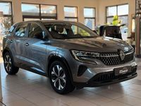 Gebraucht Renault Austral Evolution 158 PS (116 kW) 2024 Grau SUV