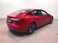 gebraucht Tesla Model 3 Long Range Dual AWD **MwSt ausweisbar