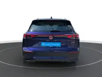 Gebraucht VW Tayron Life 150 PS (110 kW) 2025 Andere SUV