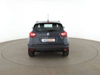 gebraucht Renault Captur 0.9 Energy Life, Benzin, 11.290 €