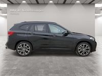 Usado BMW X1 Performance 178 CV (130 kW) 2021 Negro SUV