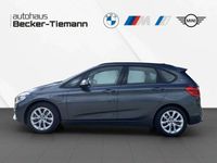 gebraucht BMW 225 Active Tourer xe | Navi | LED | Park.Assist. etc.