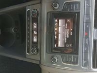 Gebraucht VW Polo 110 PS (80 kW) 2014 Schwarz Limousine