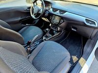 gebraucht Opel Corsa 1.4 Color Edition Color Edition