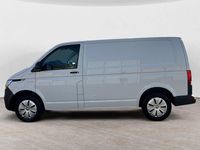 Gebraucht VW T6.1 110 PS (80 kW) 2021 Van