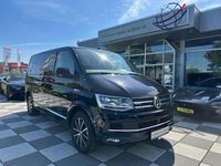 Gebraucht VW T6 Business 150 PS (110 kW) 2017 Andere Van