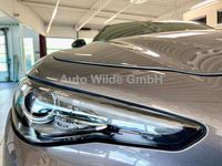 Gebraucht Alfa Romeo Giulia Quadrifoglio 510 PS (375 kW) 2023 Grau Limousine